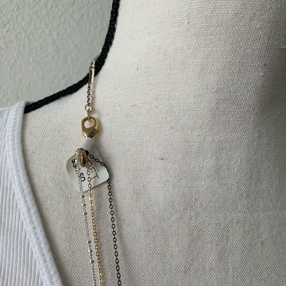 Necklace - Picture 4 of 4